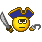 Pirate :pirate: