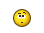 Pm :pm: