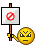 Protest :protest: