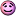 Redface :redface:
