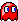 Redghost :redghost:
