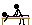 Rr4 :rr4: