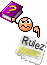 Rules :rules: