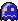 Scaredghost :scaredghost: