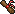Scroll :scroll: