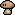Shroom :shroom: