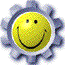 :smile6: