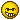 Sneakrete :sneakrete: