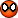 Spiderman :spiderman: