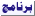 Ss7006 :ss7006: