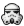 Stormtrooper :stormtrooper: