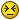 Taikara :taikara: