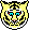 Tiger :tiger1: