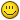 Transient :transient: