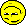 Unsmug :unsmug:
