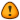 Warning :warning: