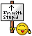 Wstupid :wstupid: