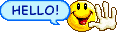 X018 :x018: