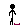 Xdiverse04 :xdiverse04: