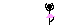 Xtanzen03 :xtanzen03: