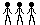 Xtanzen04 :xtanzen04: