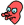 Zoidberg :zoidberg: