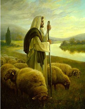 اضغط على الصورة لعرض أكبر. 

الإسم:	image_21.jpg 
مشاهدات:	324 
الحجم:	27.7 كيلوبايت 
الهوية:	736592
