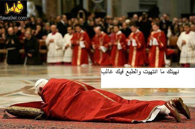 اضغط على الصورة لعرض أكبر. 

الإسم:	image_380.jpg 
مشاهدات:	129 
الحجم:	49.8 كيلوبايت 
الهوية:	734537