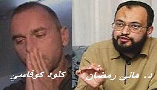 اضغط على الصورة لعرض أكبر. 

الإسم:	image_261.jpg 
مشاهدات:	120 
الحجم:	10.8 كيلوبايت 
الهوية:	736637