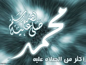 اضغط على الصورة لعرض أكبر. 

الإسم:	image_951.jpg 
مشاهدات:	186 
الحجم:	34.1 كيلوبايت 
الهوية:	734811