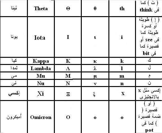 اضغط على الصورة لعرض أكبر. 

الإسم:	image_959.jpg 
مشاهدات:	482 
الحجم:	39.9 كيلوبايت 
الهوية:	734816