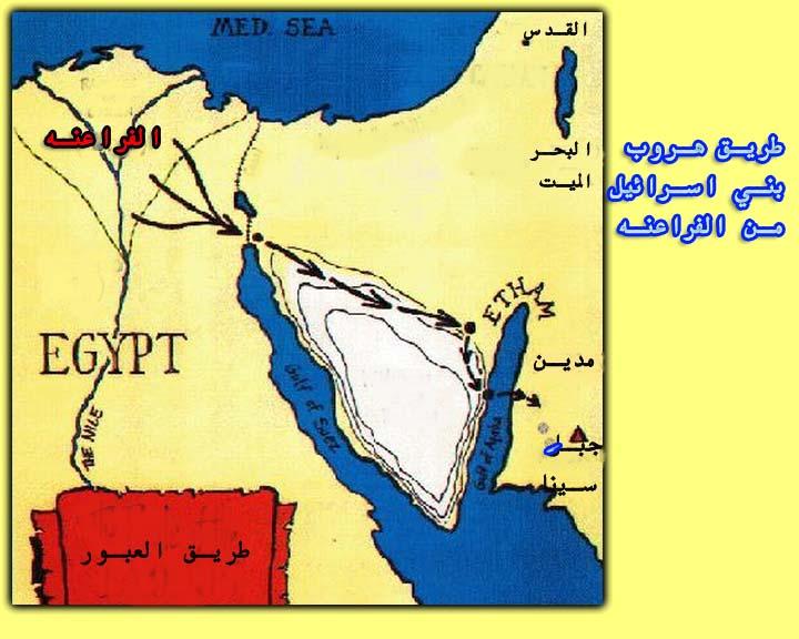 اضغط على الصورة لعرض أكبر.   الإسم:	10403_11.jpg  مشاهدات:	1  الحجم:	59.7 كيلوبايت  الهوية:	736984