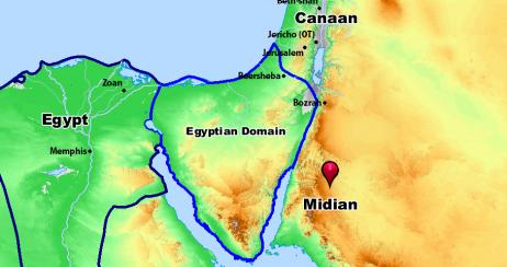 اضغط على الصورة لعرض أكبر.   الإسم:	2093_03-05-2014 21-54-27.jpg  مشاهدات:	355  الحجم:	20.8 كيلوبايت  الهوية:	735864