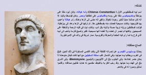 اضغط على الصورة لعرض أكبر. 

الإسم:	image_3395.jpg 
مشاهدات:	164 
الحجم:	21.1 كيلوبايت 
الهوية:	737200