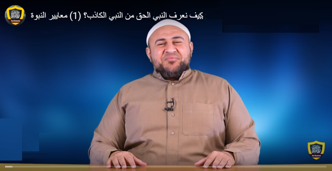 اضغط على الصورة لعرض أكبر. 

الإسم:	image_3862.png 
مشاهدات:	330157 
الحجم:	450.6 كيلوبايت 
الهوية:	805484