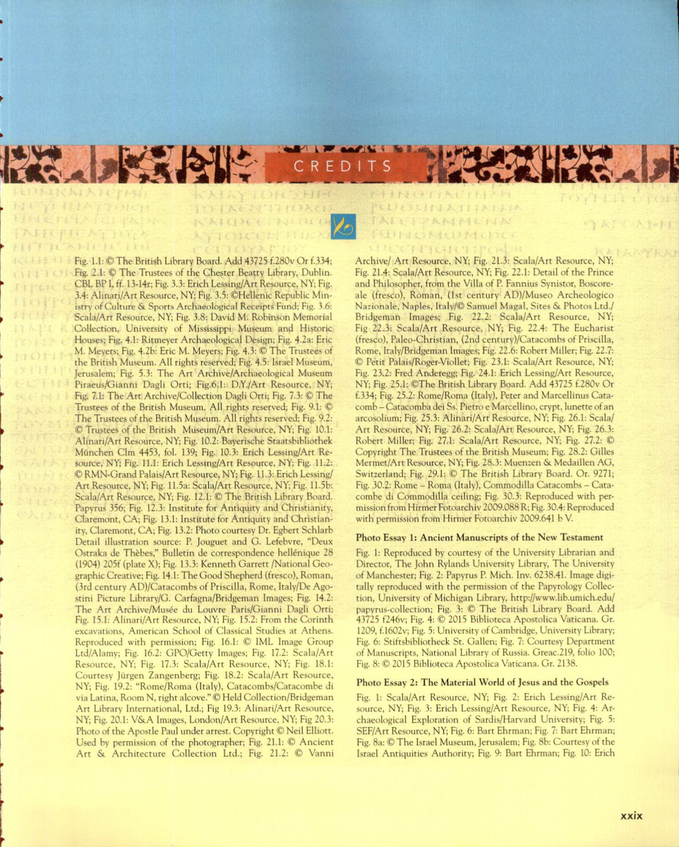 اضغط على الصورة لعرض أكبر. 

الإسم:	image.png 
مشاهدات:	300 
الحجم:	2.17 ميجابايت 
الهوية:	807056