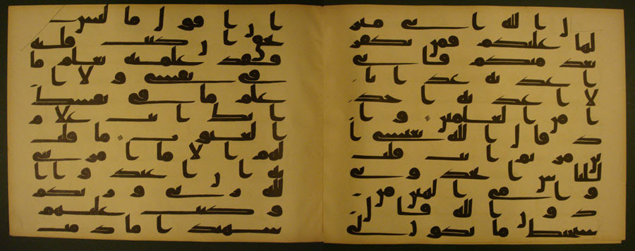 اضغط على الصورة لعرض أكبر. 

الإسم:	image.png 
مشاهدات:	818 
الحجم:	508.0 كيلوبايت 
الهوية:	807256