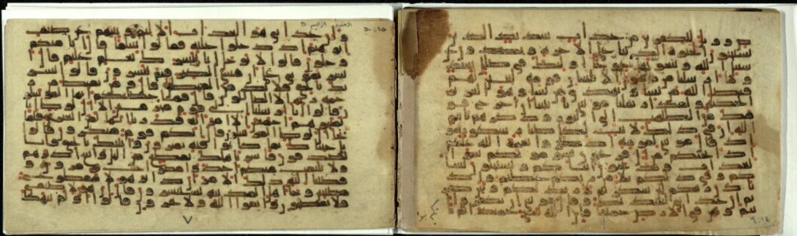 اضغط على الصورة لعرض أكبر. 

الإسم:	image.png 
مشاهدات:	227 
الحجم:	1.07 ميجابايت 
الهوية:	807290