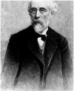 اضغط على الصورة لعرض أكبر. 

الإسم:	image.png 
مشاهدات:	370 
الحجم:	91.8 كيلوبايت 
الهوية:	807458