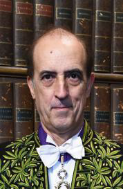 اضغط على الصورة لعرض أكبر. 

الإسم:	image.png 
مشاهدات:	367 
الحجم:	103.6 كيلوبايت 
الهوية:	807457