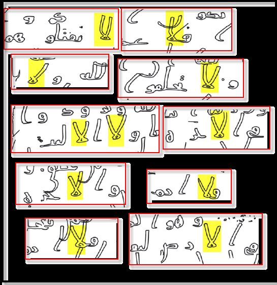 اضغط على الصورة لعرض أكبر. 

الإسم:	image.png 
مشاهدات:	380 
الحجم:	161.5 كيلوبايت 
الهوية:	807462