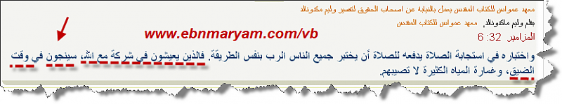 اضغط على الصورة لعرض أكبر. 

الإسم:	attachment.php?attachmentid=17461&amp;stc=1&amp;thumb=1&amp;d=1548704680.png 
مشاهدات:	141 
الحجم:	99.0 كيلوبايت 
الهوية:	807552