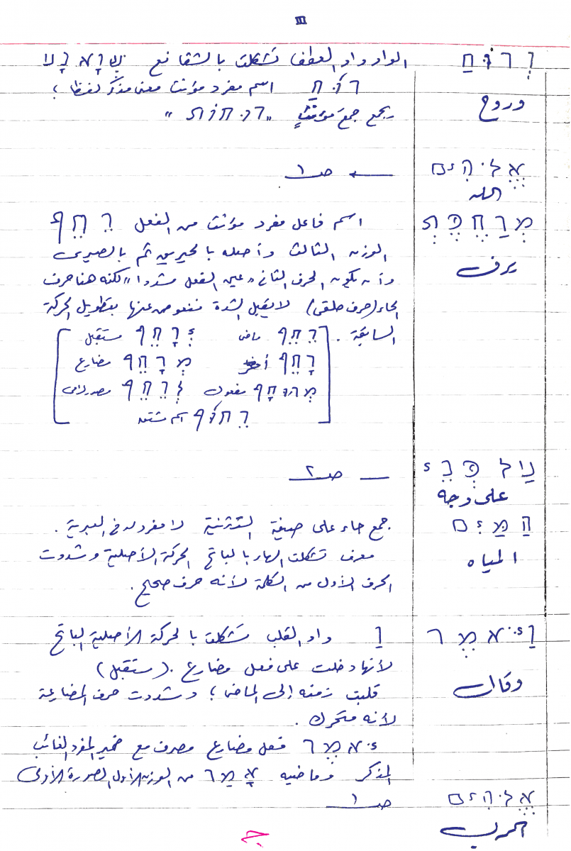 اضغط على الصورة لعرض أكبر. 

الإسم:	image.png 
مشاهدات:	998 
الحجم:	576.2 كيلوبايت 
الهوية:	808611