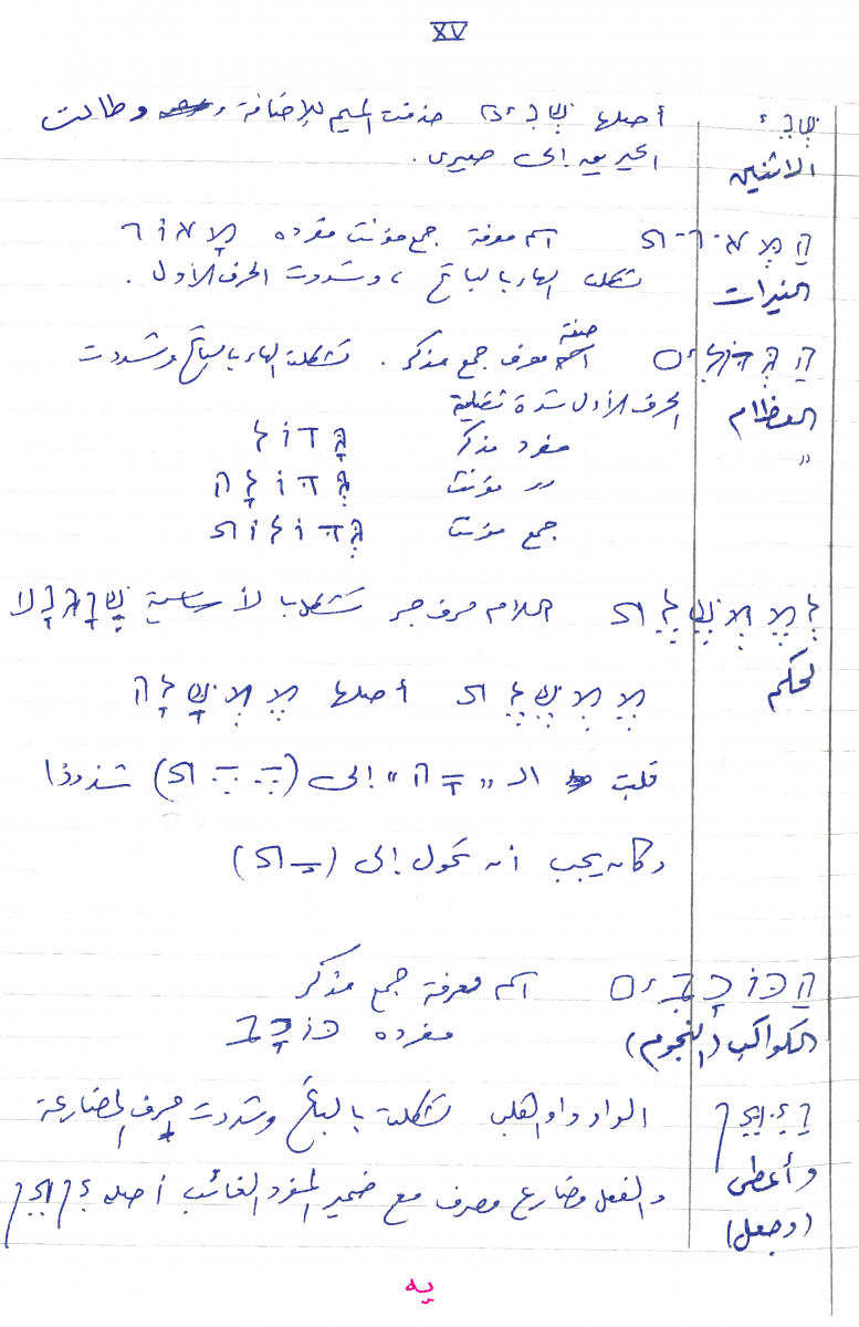 اضغط على الصورة لعرض أكبر. 

الإسم:	image.png 
مشاهدات:	904 
الحجم:	565.3 كيلوبايت 
الهوية:	808615