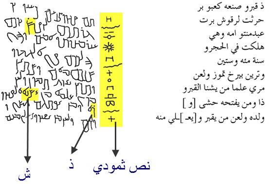 اضغط على الصورة لعرض أكبر. 

الإسم:	Untitled.png 
مشاهدات:	832 
الحجم:	154.9 كيلوبايت 
الهوية:	808897