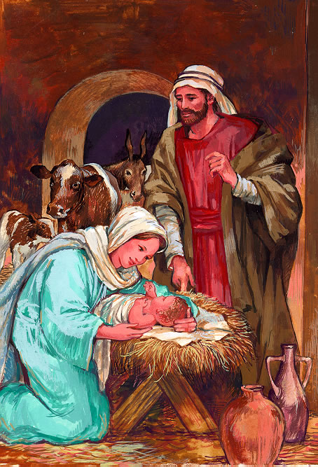 اضغط على الصورة لعرض أكبر. 

الإسم:	image.png 
مشاهدات:	2706 
الحجم:	678.9 كيلوبايت 
الهوية:	809711