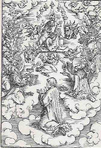 اضغط على الصورة لعرض أكبر. 

الإسم:	image.png 
مشاهدات:	77 
الحجم:	402.6 كيلوبايت 
الهوية:	809774