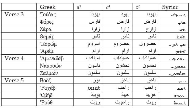 اضغط على الصورة لعرض أكبر.   الإسم:	image.png  مشاهدات:	0  الحجم:	126.9 كيلوبايت  الهوية:	810305