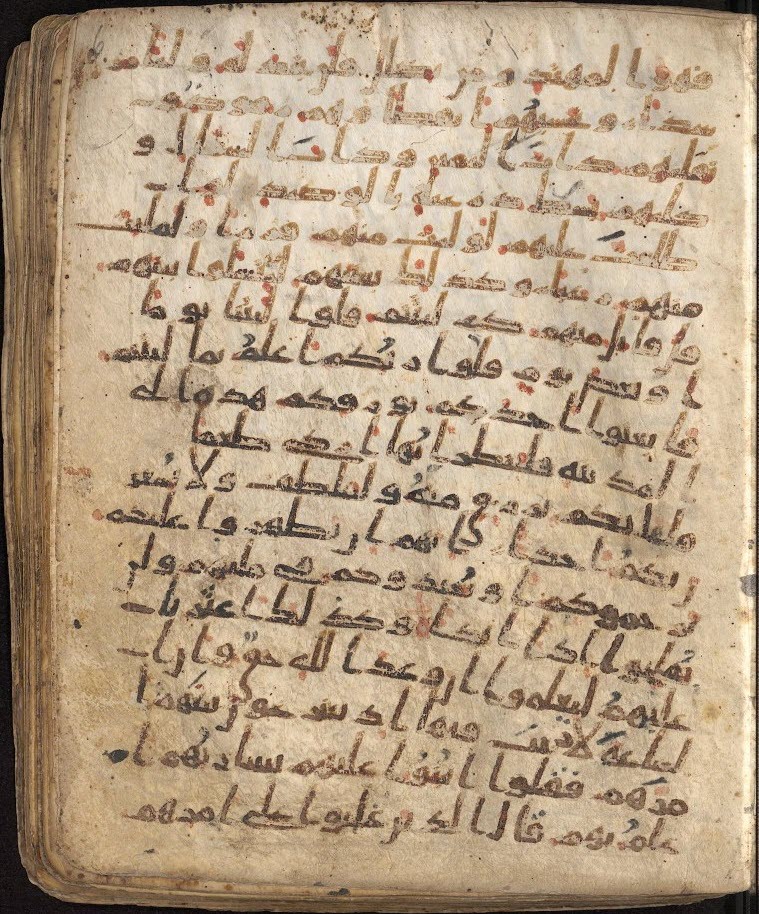 اضغط على الصورة لعرض أكبر.   الإسم:	06r.jpg  مشاهدات:	0  الحجم:	294.2 كيلوبايت  الهوية:	810738