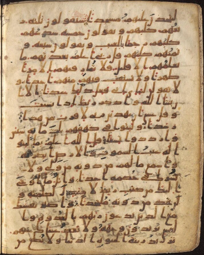 اضغط على الصورة لعرض أكبر.   الإسم:	06v.jpg  مشاهدات:	0  الحجم:	219.5 كيلوبايت  الهوية:	810740